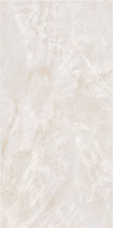 OL Taj Mahal Cream Matte 12 x 24